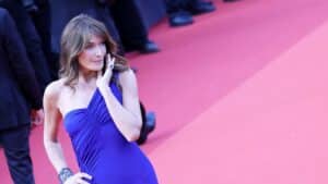 La méthode Céline Roy - CENTRE PILATES CÉLINE ROY